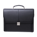 PETEK, , 799-46bd-01